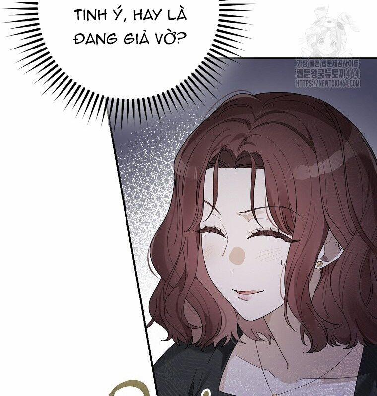 Tân Binh Triệu Đô 38 trang 97