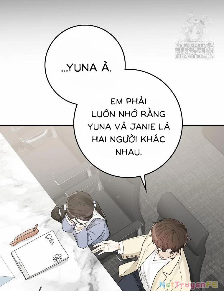 Tân Binh Triệu Đô 39 trang 17