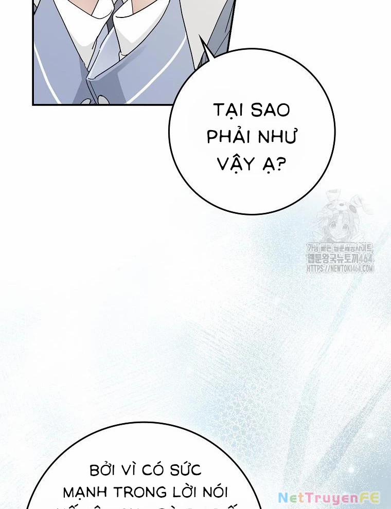 Tân Binh Triệu Đô 39 trang 21