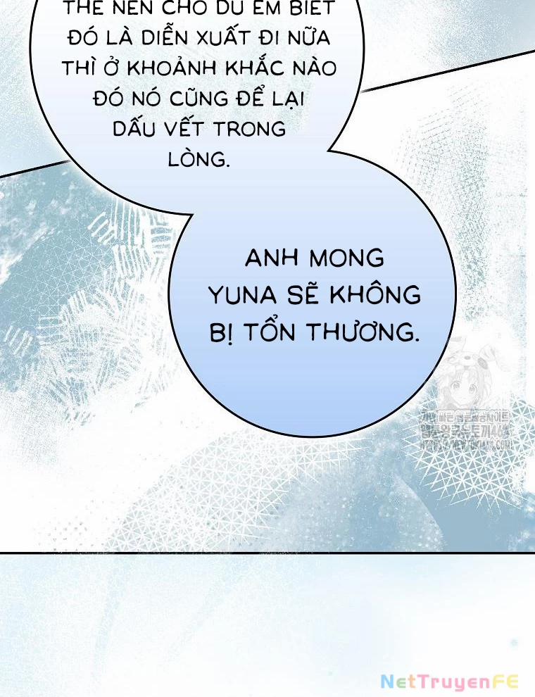 Tân Binh Triệu Đô 39 trang 22