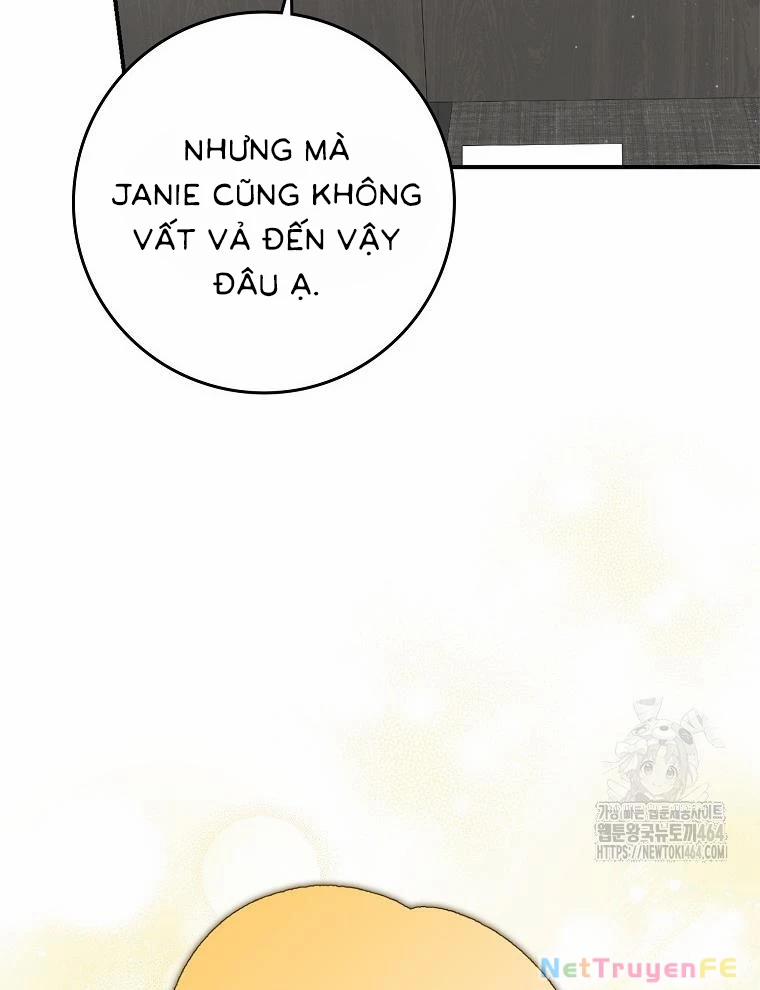 Tân Binh Triệu Đô 39 trang 24