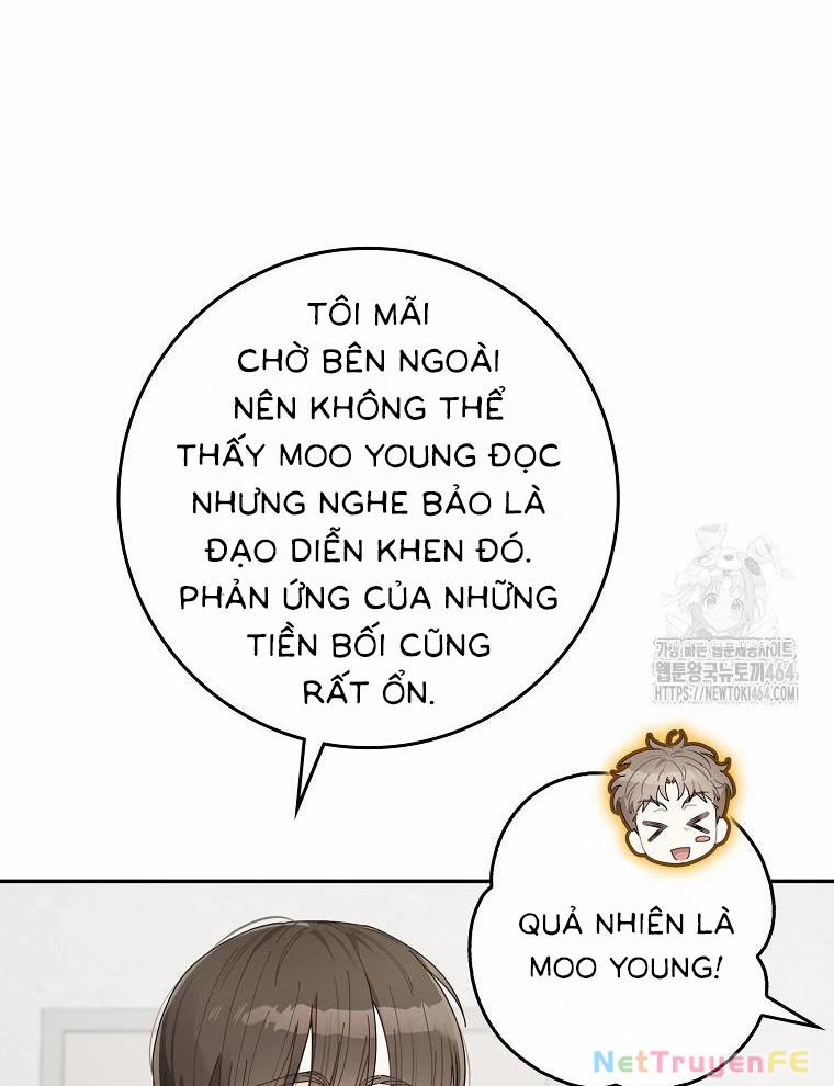 Tân Binh Triệu Đô 39 trang 36