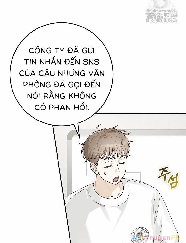 Tân Binh Triệu Đô 39 trang 45
