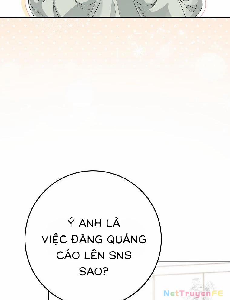 Tân Binh Triệu Đô 39 trang 54