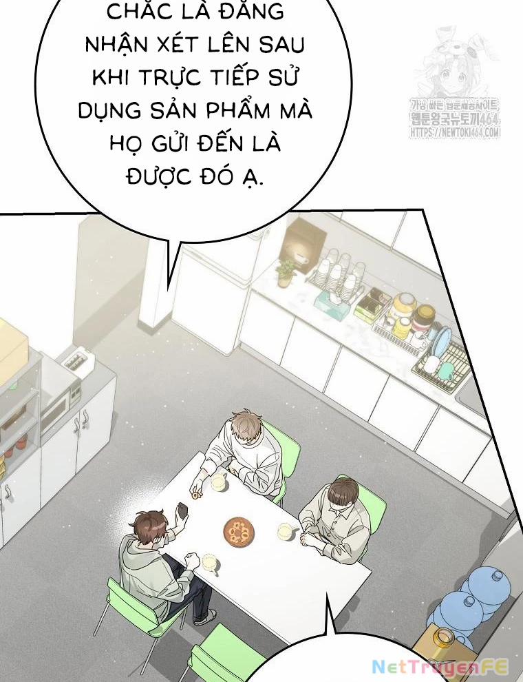 Tân Binh Triệu Đô 39 trang 61