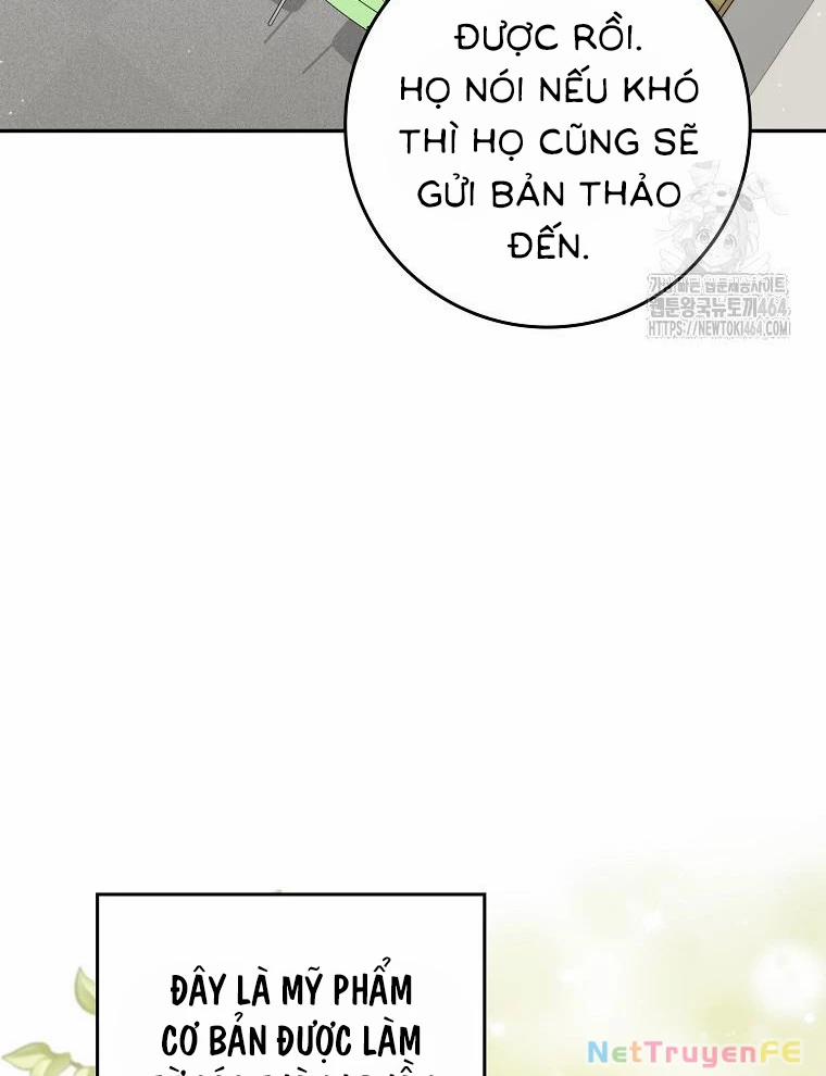 Tân Binh Triệu Đô 39 trang 62
