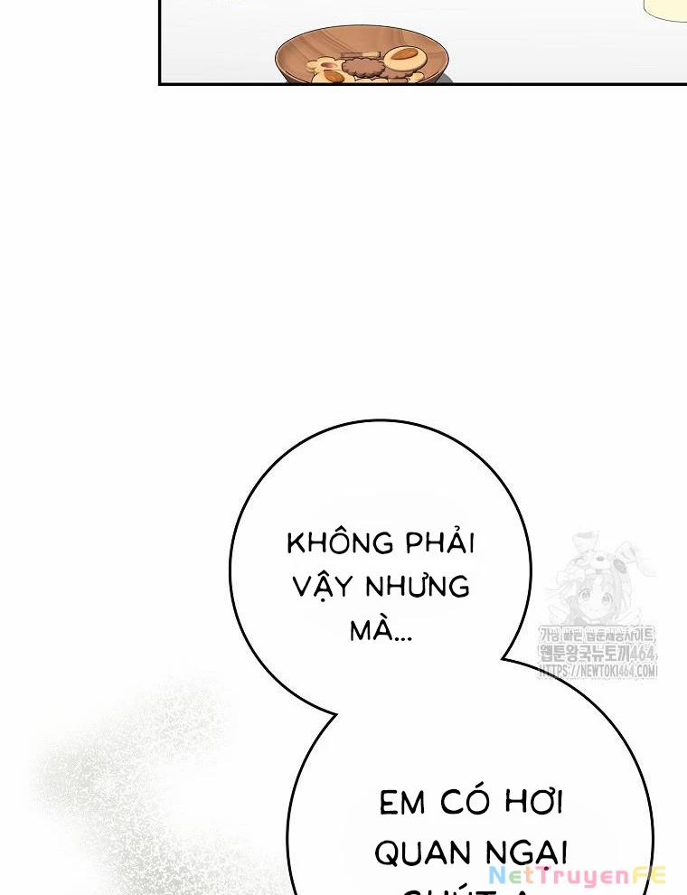 Tân Binh Triệu Đô 39 trang 66