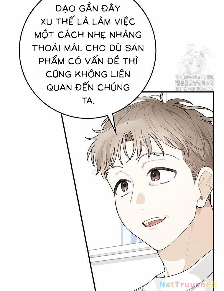 Tân Binh Triệu Đô 39 trang 72