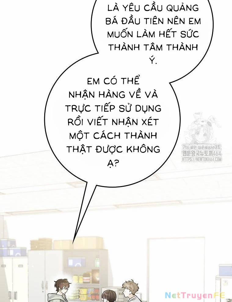 Tân Binh Triệu Đô 39 trang 80