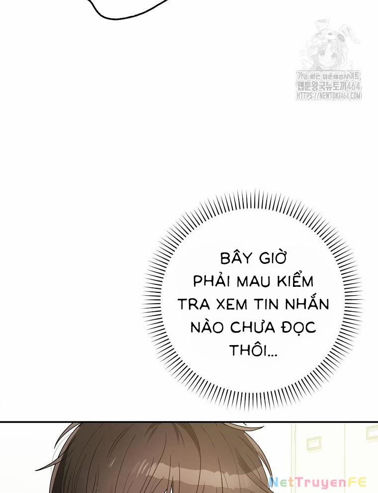 Tân Binh Triệu Đô 39 trang 87