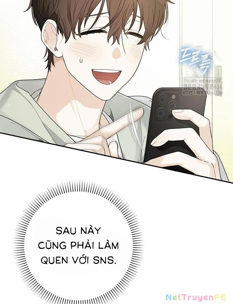 Tân Binh Triệu Đô 39 trang 88