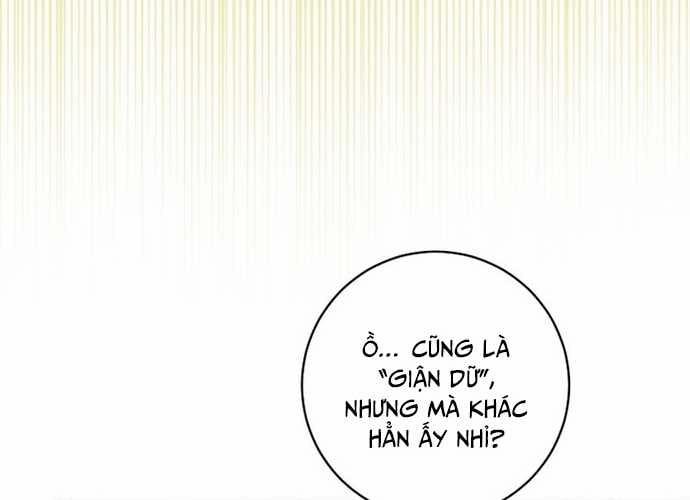 Tân Binh Triệu Đô 4 trang 100