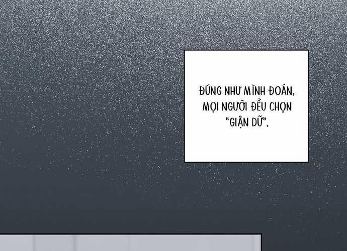 Tân Binh Triệu Đô 4 trang 107