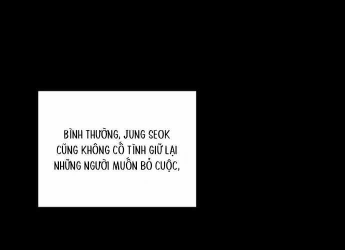 Tân Binh Triệu Đô 4 trang 13