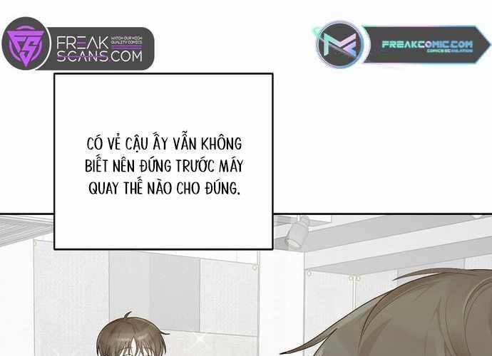 Tân Binh Triệu Đô 4 trang 130