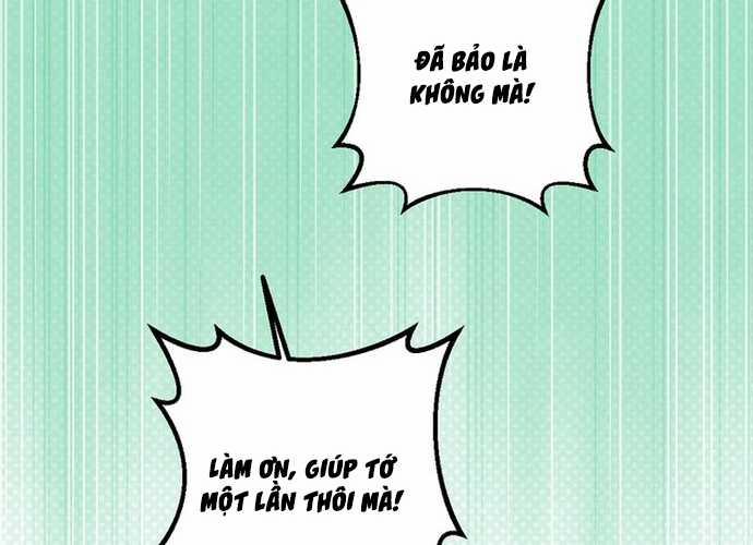 Tân Binh Triệu Đô 4 trang 146