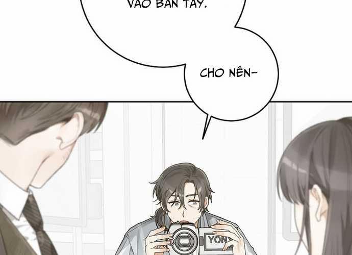 Tân Binh Triệu Đô 4 trang 154