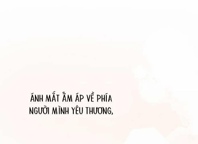 Tân Binh Triệu Đô 4 trang 176