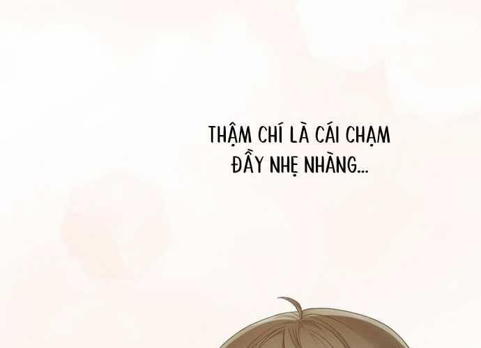 Tân Binh Triệu Đô 4 trang 177