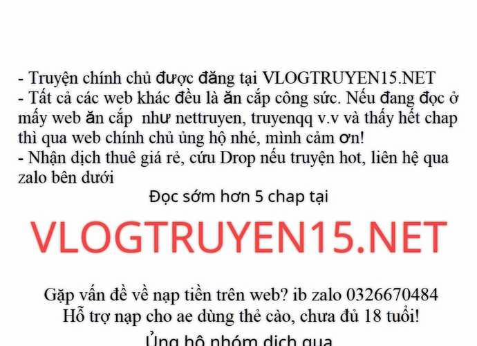 Tân Binh Triệu Đô 4 trang 184
