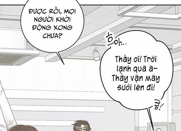 Tân Binh Triệu Đô 4 trang 30
