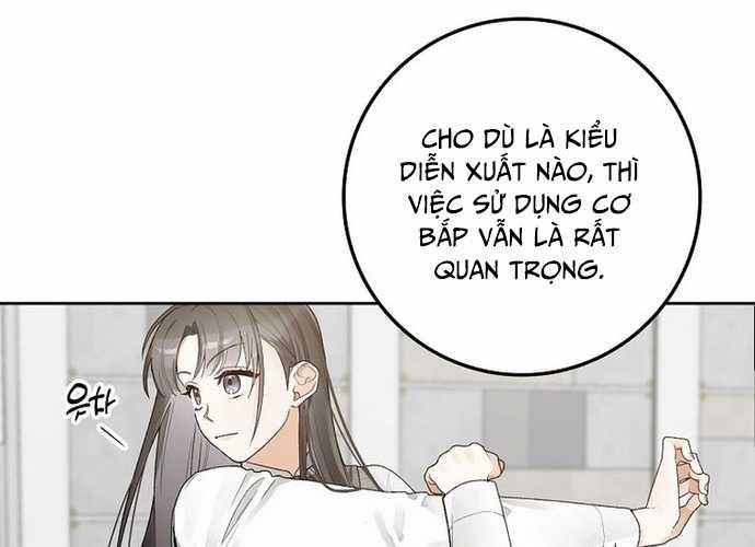 Tân Binh Triệu Đô 4 trang 33