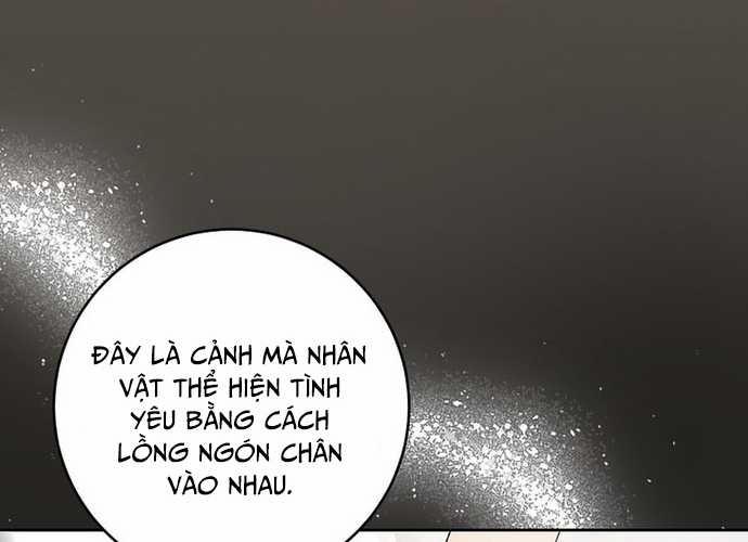 Tân Binh Triệu Đô 4 trang 41