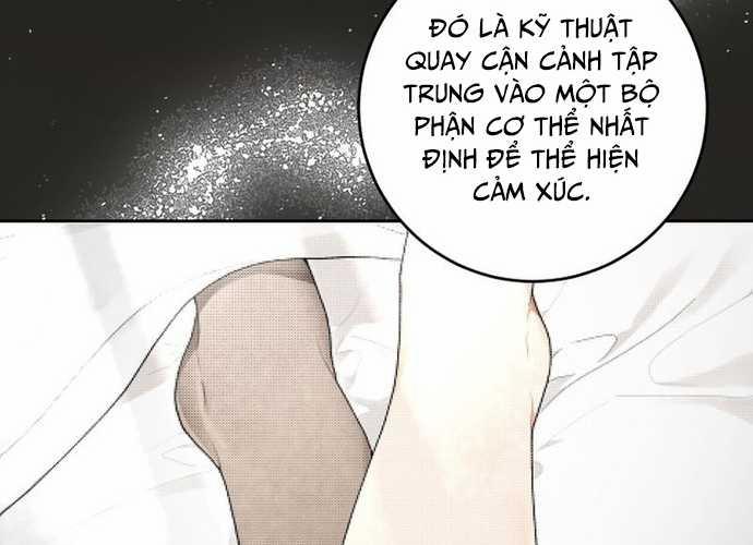 Tân Binh Triệu Đô 4 trang 43