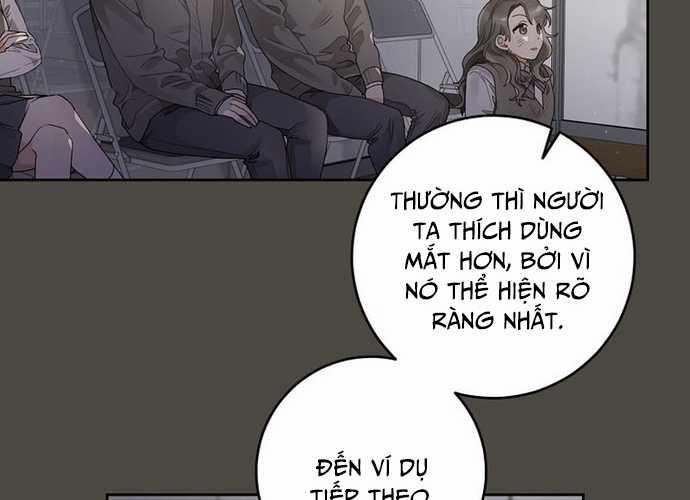 Tân Binh Triệu Đô 4 trang 46