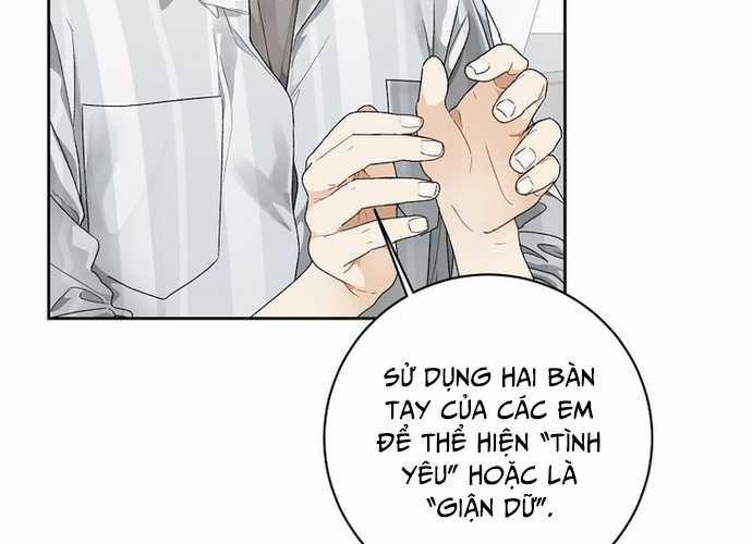 Tân Binh Triệu Đô 4 trang 55