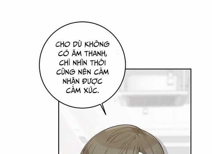 Tân Binh Triệu Đô 4 trang 62