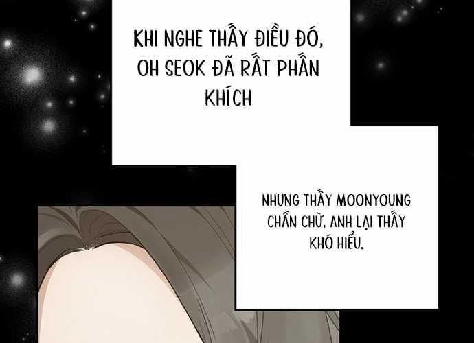 Tân Binh Triệu Đô 4 trang 7