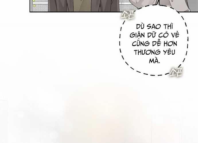 Tân Binh Triệu Đô 4 trang 73