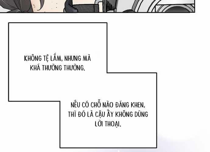 Tân Binh Triệu Đô 4 trang 87