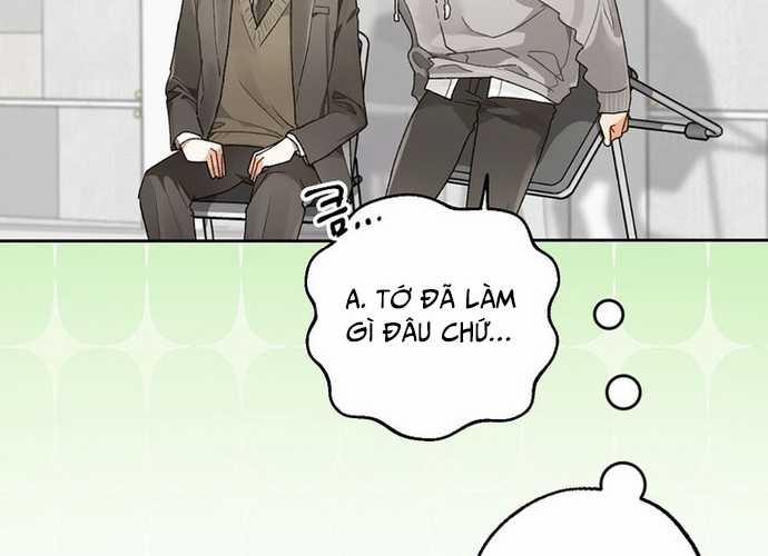 Tân Binh Triệu Đô 4 trang 94