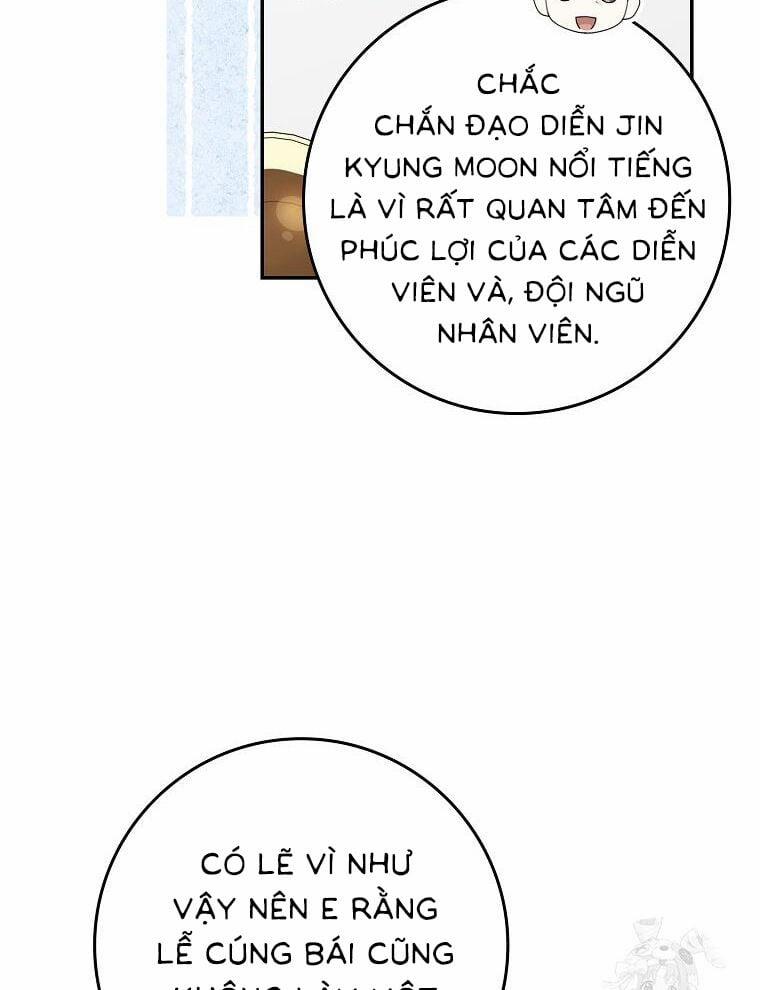 Tân Binh Triệu Đô 40 trang 10