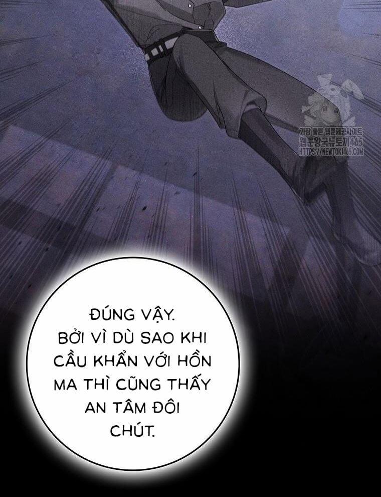 Tân Binh Triệu Đô 40 trang 13