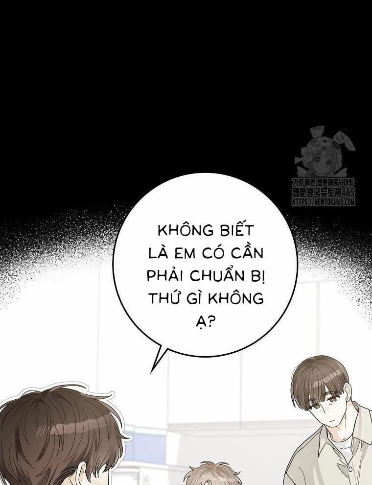 Tân Binh Triệu Đô 40 trang 14