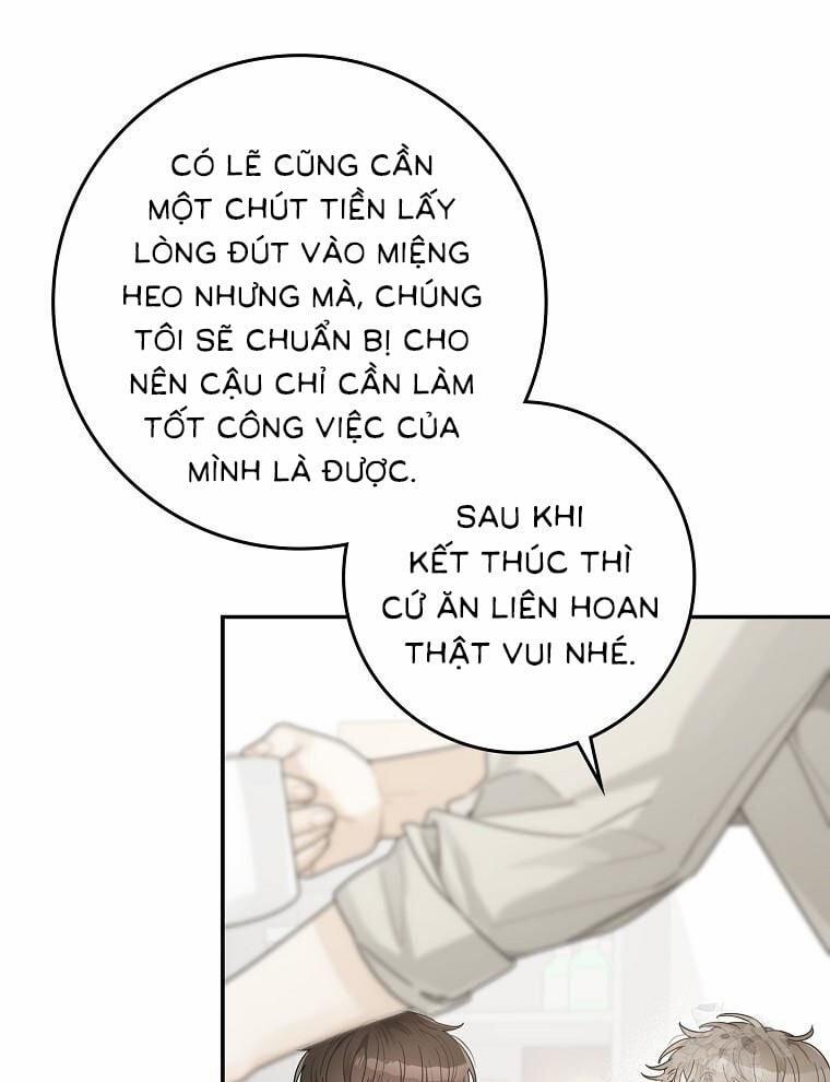 Tân Binh Triệu Đô 40 trang 17