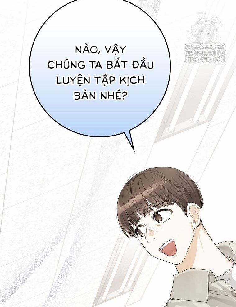 Tân Binh Triệu Đô 40 trang 19