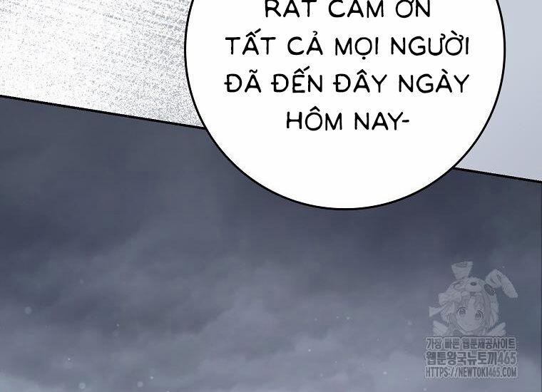 Tân Binh Triệu Đô 40 trang 32
