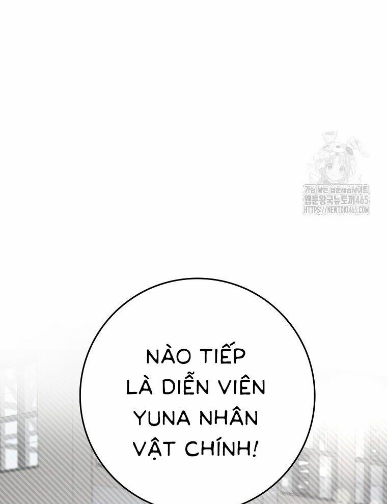 Tân Binh Triệu Đô 40 trang 37