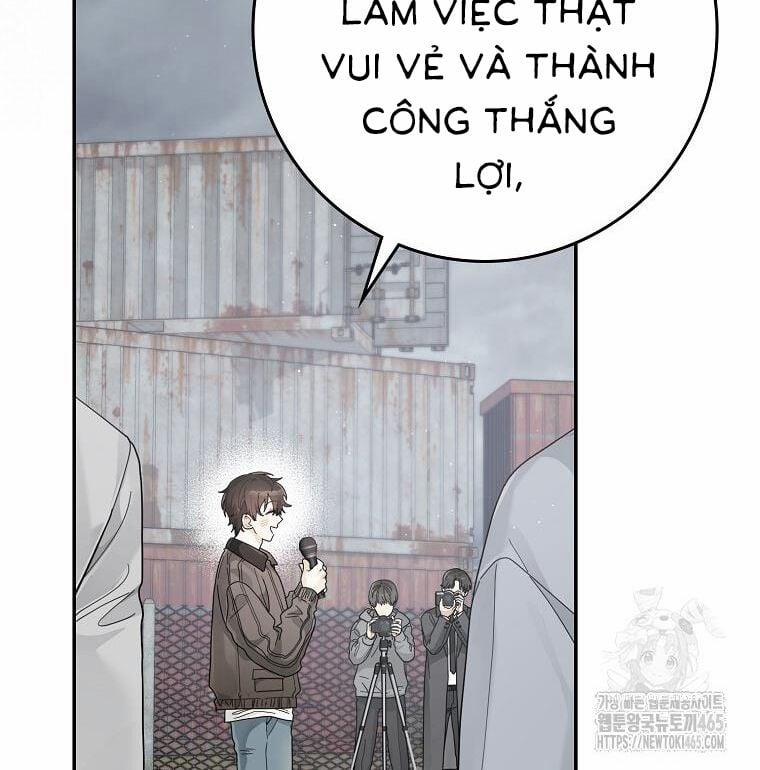 Tân Binh Triệu Đô 40 trang 51