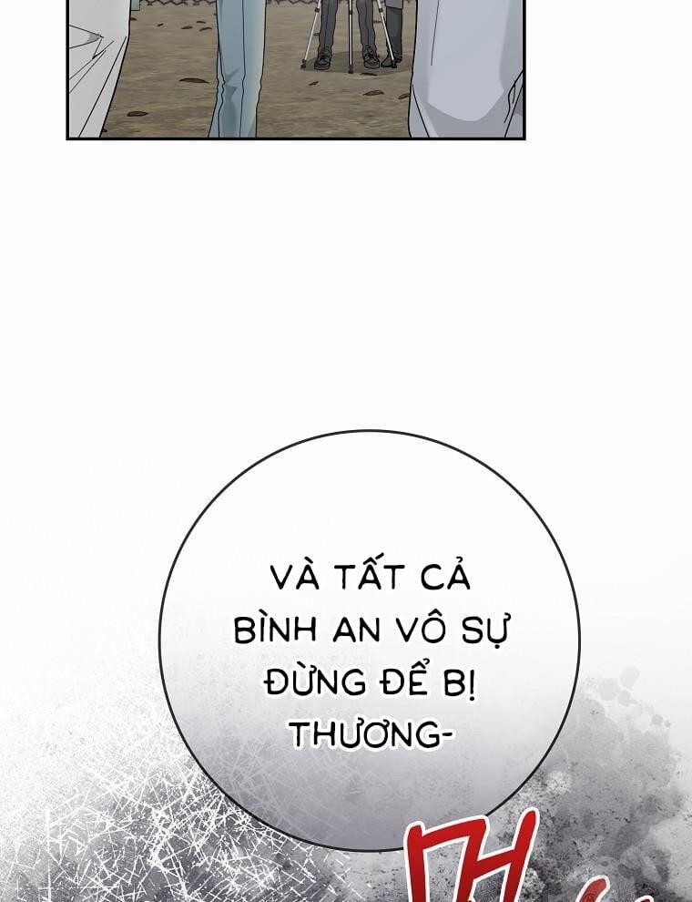 Tân Binh Triệu Đô 40 trang 52