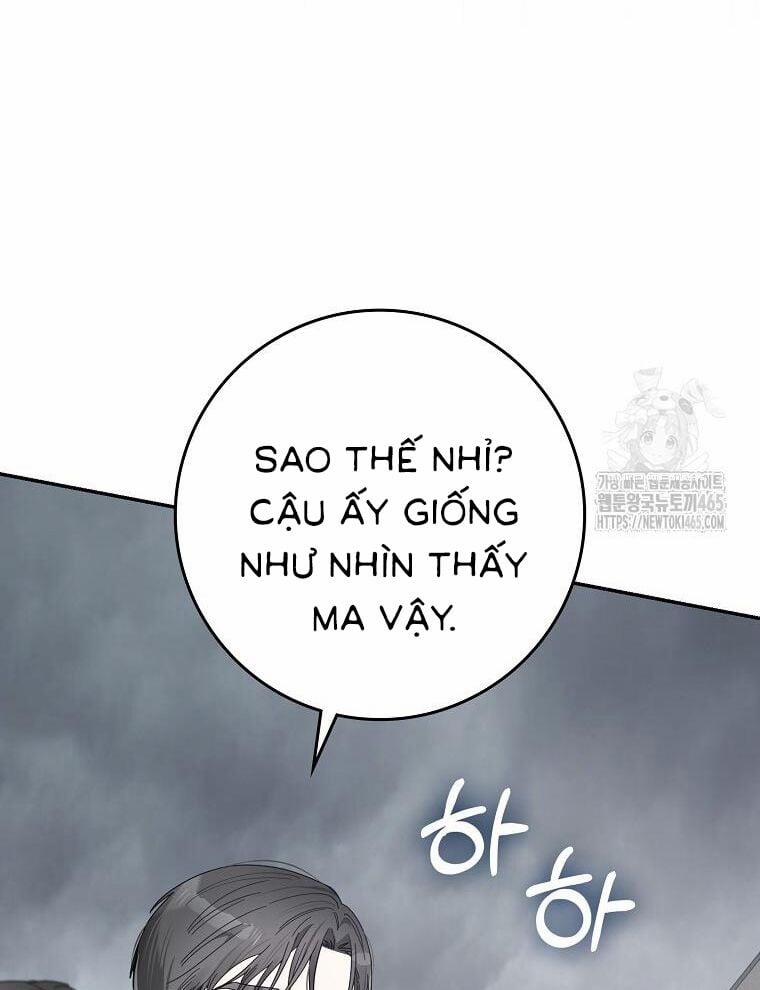 Tân Binh Triệu Đô 40 trang 57