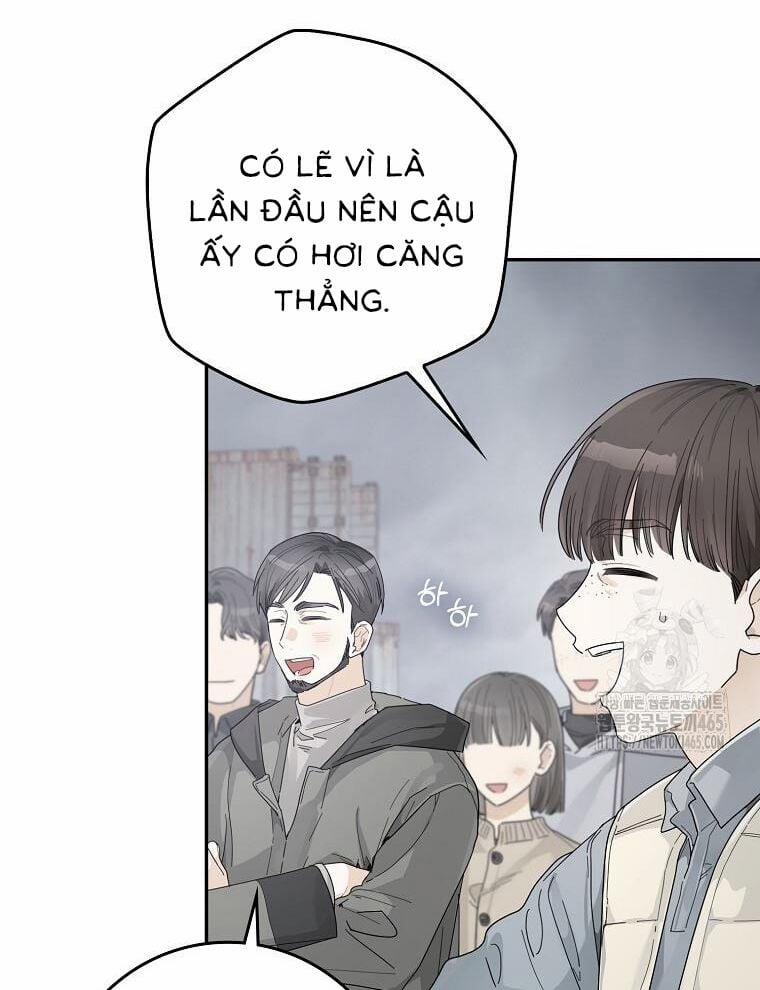 Tân Binh Triệu Đô 40 trang 60