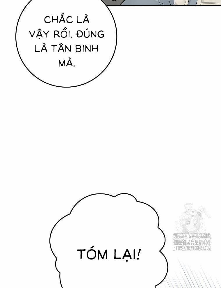 Tân Binh Triệu Đô 40 trang 61