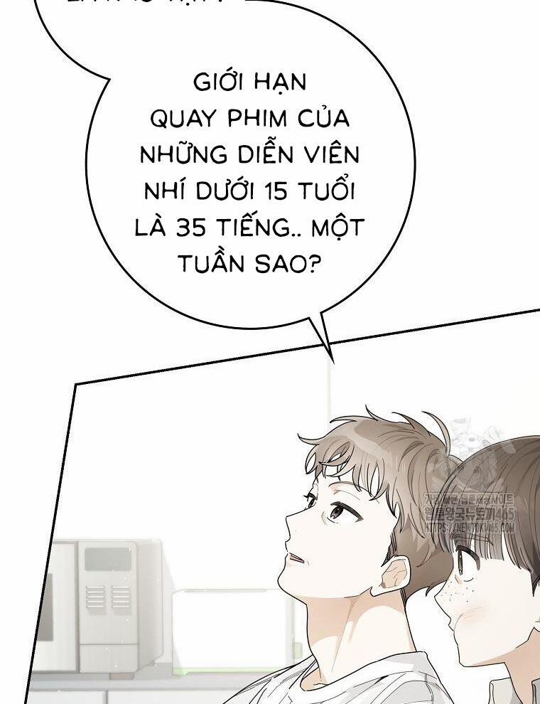 Tân Binh Triệu Đô 40 trang 7