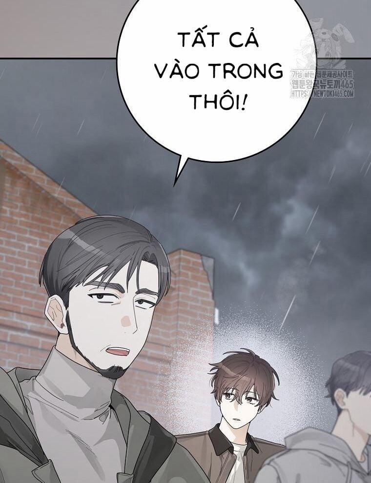 Tân Binh Triệu Đô 40 trang 73