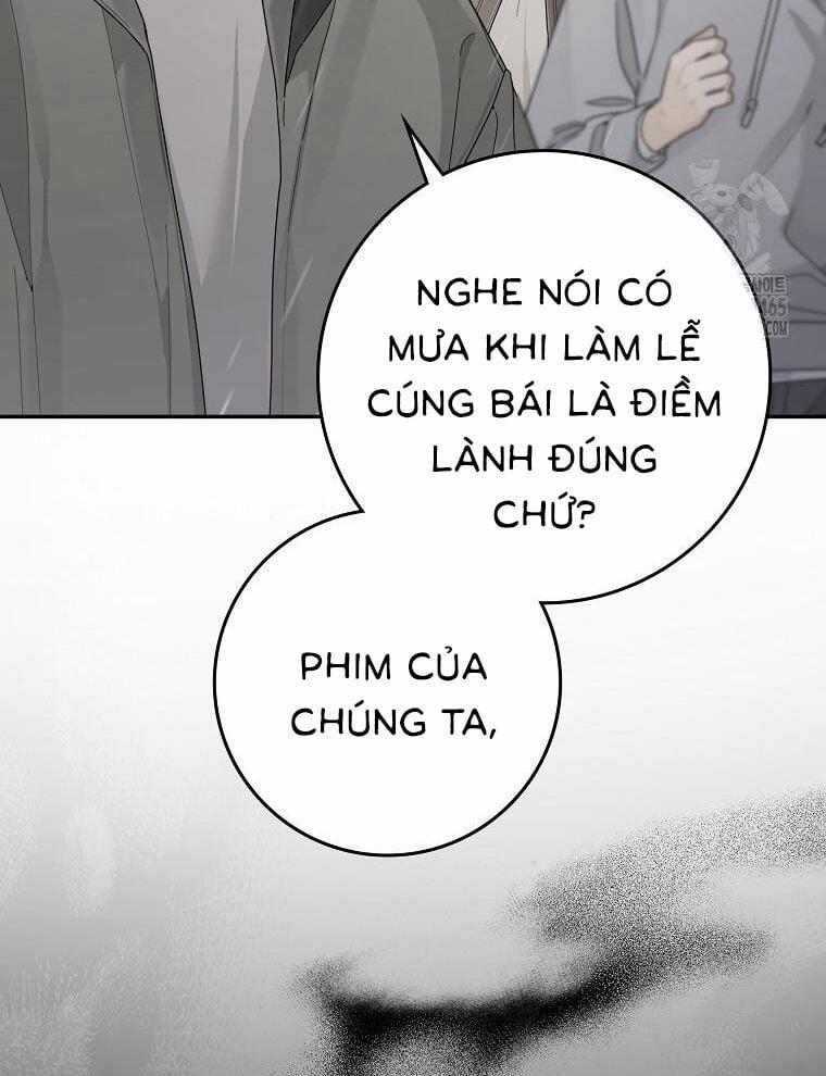 Tân Binh Triệu Đô 40 trang 74